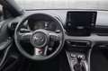 Toyota Yaris 1.6 Turbo GR  Circuit Nero - thumbnail 11