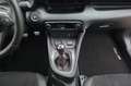 Toyota Yaris 1.6 Turbo GR  Circuit Nero - thumbnail 12