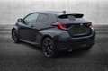 Toyota Yaris 1.6 Turbo GR  Circuit Nero - thumbnail 3