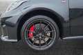 Toyota Yaris 1.6 Turbo GR  Circuit Nero - thumbnail 15