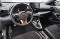 Toyota Yaris 1.6 Turbo GR  Circuit Nero - thumbnail 9