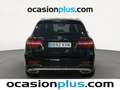 Mercedes-Benz GLC 250 250d 4Matic Aut. Noir - thumbnail 15