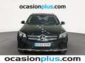 Mercedes-Benz GLC 250 250d 4Matic Aut. Noir - thumbnail 13