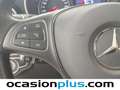Mercedes-Benz GLC 250 250d 4Matic Aut. Noir - thumbnail 27