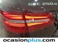 Mercedes-Benz GLC 250 250d 4Matic Aut. Noir - thumbnail 16