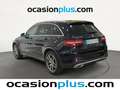 Mercedes-Benz GLC 250 250d 4Matic Aut. Noir - thumbnail 4