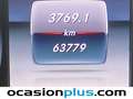 Mercedes-Benz GLC 250 250d 4Matic Aut. Noir - thumbnail 10