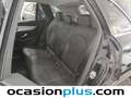 Mercedes-Benz GLC 250 250d 4Matic Aut. Noir - thumbnail 12