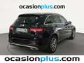Mercedes-Benz GLC 250 250d 4Matic Aut. Noir - thumbnail 3