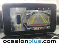 Mercedes-Benz GLC 250 250d 4Matic Aut. Noir - thumbnail 8