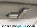 Mercedes-Benz GLC 250 250d 4Matic Aut. Noir - thumbnail 6