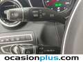 Mercedes-Benz GLC 250 250d 4Matic Aut. Noir - thumbnail 26