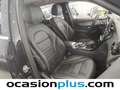 Mercedes-Benz GLC 250 250d 4Matic Aut. Noir - thumbnail 20