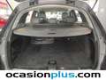 Mercedes-Benz GLC 250 250d 4Matic Aut. Noir - thumbnail 17