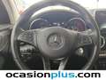 Mercedes-Benz GLC 250 250d 4Matic Aut. Noir - thumbnail 23
