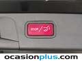 Mercedes-Benz GLC 250 250d 4Matic Aut. Noir - thumbnail 18