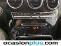 Mercedes-Benz GLC 250 250d 4Matic Aut. Noir - thumbnail 31