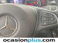 Mercedes-Benz GLC 250 250d 4Matic Aut. Noir - thumbnail 28
