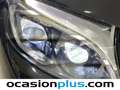 Mercedes-Benz GLC 250 250d 4Matic Aut. Noir - thumbnail 14