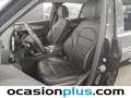 Mercedes-Benz GLC 250 250d 4Matic Aut. Noir - thumbnail 11