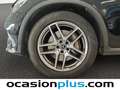 Mercedes-Benz GLC 250 250d 4Matic Aut. Noir - thumbnail 32
