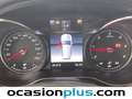Mercedes-Benz GLC 250 250d 4Matic Aut. Noir - thumbnail 24