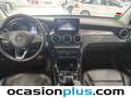 Mercedes-Benz GLC 250 250d 4Matic Aut. Noir - thumbnail 5