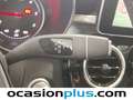Mercedes-Benz GLC 250 250d 4Matic Aut. Noir - thumbnail 29