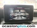 Mercedes-Benz GLC 250 250d 4Matic Aut. Noir - thumbnail 30