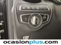 Mercedes-Benz GLC 250 250d 4Matic Aut. Noir - thumbnail 25