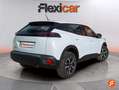 Peugeot 2008 1.2 PureTech S&S Active 100 Blanc - thumbnail 4