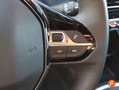 Peugeot 2008 1.2 PureTech S&S Active 100 Blanc - thumbnail 17