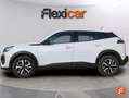 Peugeot 2008 1.2 PureTech S&S Active 100 Blanc - thumbnail 8