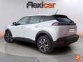 Peugeot 2008 1.2 PureTech S&S Active 100 Blanc - thumbnail 7