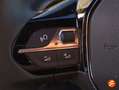 Peugeot 2008 1.2 PureTech S&S Active 100 Blanc - thumbnail 16