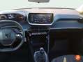 Peugeot 2008 1.2 PureTech S&S Active 100 Blanc - thumbnail 14