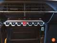 Peugeot 2008 1.2 PureTech S&S Active 100 Blanc - thumbnail 25
