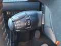 Peugeot 2008 1.2 PureTech S&S Active 100 Blanc - thumbnail 20