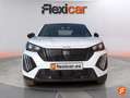Peugeot 2008 1.2 PureTech S&S Active 100 Blanc - thumbnail 2