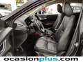 Mazda CX-3 1.5D Luxury 2WD Gris - thumbnail 11