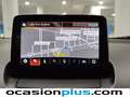 Mazda CX-3 1.5D Luxury 2WD Gris - thumbnail 8