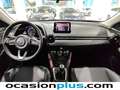 Mazda CX-3 1.5D Luxury 2WD Gris - thumbnail 6