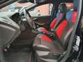 Ford Focus ST ECOBOOST 250CV Noir - thumbnail 7