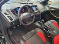 Ford Focus ST ECOBOOST 250CV Noir - thumbnail 8