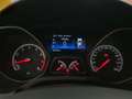 Ford Focus ST ECOBOOST 250CV Noir - thumbnail 14