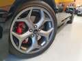 Ford Focus ST ECOBOOST 250CV Noir - thumbnail 3