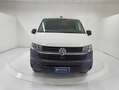 Volkswagen Transp. Transporter 2.0 TDI 110CV PC Furgone Bianco - thumbnail 2