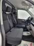 Volkswagen Transp. Transporter 2.0 TDI 110CV PC Furgone Blanc - thumbnail 5