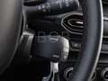 Dacia Sandero Stepway Expression TCe 90 SHZ PDC KLIMA Grau - thumbnail 18