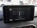 Dacia Sandero Stepway Expression TCe 90 SHZ PDC KLIMA Grau - thumbnail 15